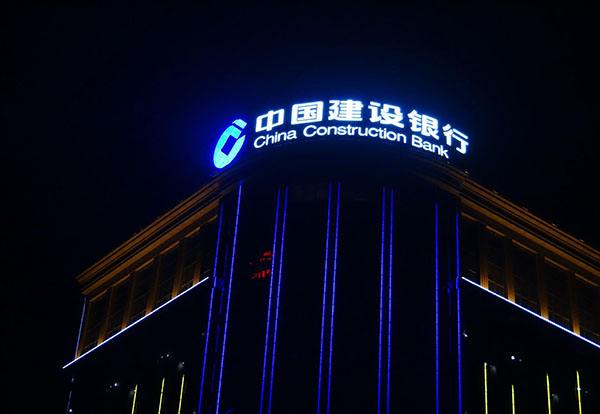 厂的调查发现一些印刷厂在发排过程中经常会碰到一些问题,例如:丢字